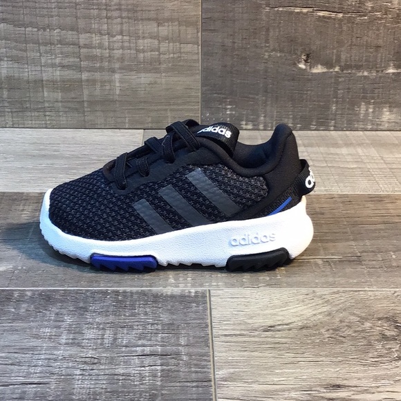 Adidas - Racer TR 2.0 I - Picture 3 of 5